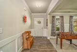 224 Coburg Court - Photo 13