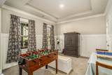 224 Coburg Court - Photo 14