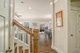 224 Coburg Court - Photo 16