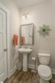 224 Coburg Court - Photo 17