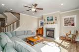 224 Coburg Court - Photo 19