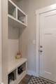 224 Coburg Court - Photo 26