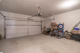 224 Coburg Court - Photo 28