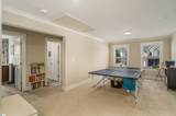 224 Coburg Court - Photo 32