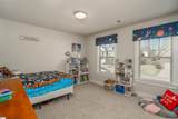 224 Coburg Court - Photo 33