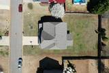 224 Coburg Court - Photo 6