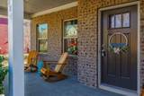 224 Coburg Court - Photo 9