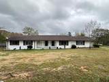 109 Hilltop Road - Photo 1