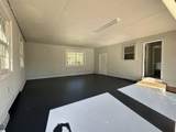 109 Hilltop Road - Photo 11