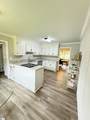 109 Hilltop Road - Photo 4