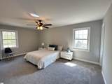 109 Hilltop Road - Photo 7