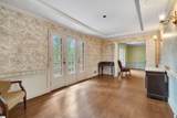 141 Shoreham Road - Photo 10