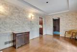 141 Shoreham Road - Photo 11