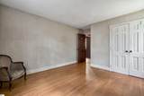 141 Shoreham Road - Photo 14