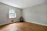 141 Shoreham Road - Photo 15