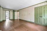 141 Shoreham Road - Photo 18