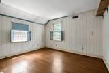 141 Shoreham Road - Photo 20