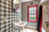 141 Shoreham Road - Photo 22