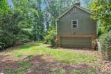 141 Shoreham Road - Photo 25