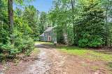 141 Shoreham Road - Photo 34