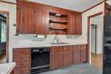 141 Shoreham Road - Photo 5