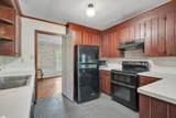 141 Shoreham Road - Photo 6
