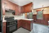 141 Shoreham Road - Photo 7