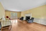 141 Shoreham Road - Photo 9