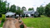 133 Conway Drive - Photo 1