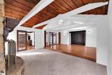 133 Conway Drive - Photo 10