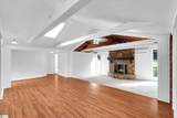 133 Conway Drive - Photo 12