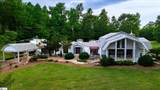 133 Conway Drive - Photo 2