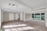 133 Conway Drive - Photo 27