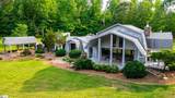 133 Conway Drive - Photo 3