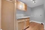 133 Conway Drive - Photo 34