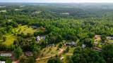 133 Conway Drive - Photo 40