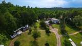 133 Conway Drive - Photo 41