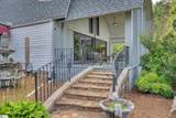 133 Conway Drive - Photo 5