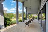133 Conway Drive - Photo 7