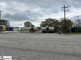 202 Main Street - Photo 1