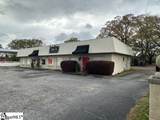 202 Main Street - Photo 2