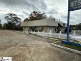 202 Main Street - Photo 3