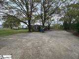 202 Main Street - Photo 4
