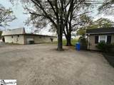 202 Main Street - Photo 5