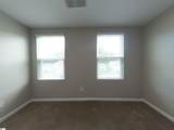 114 Portchester Lane - Photo 11