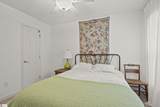 26 Bear Grass Court - Photo 15