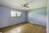 367 Janulis Street - Photo 16