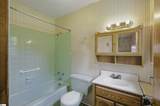 367 Janulis Street - Photo 20