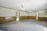 367 Janulis Street - Photo 9