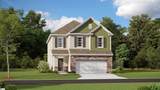 129 Somerset Lane - Photo 1